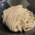 Tsukemen Ramen Katsuryu Takezono Ten - 