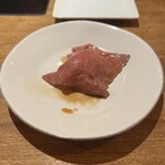 Shabushabu KINTAN Daikanyama Honten - 