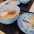 満寿形屋 - 料理写真:鯖寿司うどんセット