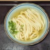 香川 一福 - 料理写真: