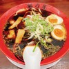 ラーメン魁力屋 越谷店