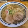 小三郎 - 料理写真: