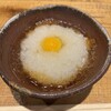 焼鳥 こばし - 料理写真: