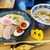 Japanese Ramen マンちゃん - 料理写真: