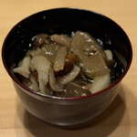 Ginza Nomino Koji Yamagishi - 