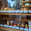 BAKERY iCHi - 料理写真: