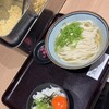 香川 一福 - 料理写真: