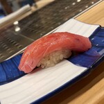 SUSHI SHUTATSU - 