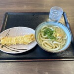 Nakanishi Udon - 