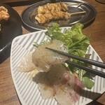 Izakaya Manpukuya Sannomiya Ten - 