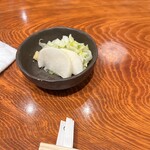 山本屋本店 - 