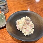 山本屋本店 - 