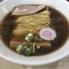 らーめん まつや - 料理写真: