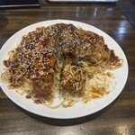 Okonomiyaki Teppanyaki Kobaya - 