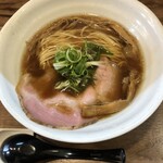 Ramen Sukoyaka - 