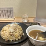 和風回鍋肉専門店 だしや。 - 