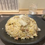 和風回鍋肉専門店 だしや。 - 