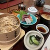 Japanese cuisine  Setsugetsuka - 