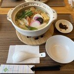 食事処結 - 料理写真: