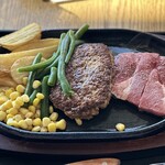 LDH kitchen THE TOKYO HANEDA - 