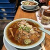 ひろちゃんラーメン!