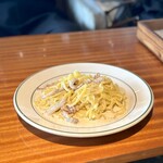 DUKE cafe Shibuya Jinnan Ten - 