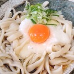 Gatturi Udon Koenji Ten - 