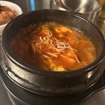 Kogi Seoul Nanba Ten - 