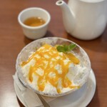 Din Tai Fung Tamagawa Takashimaya Esushiten - 