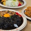 キッチンABC - 料理写真: