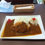 あげいん - 料理写真: