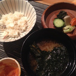 Sansho - 