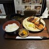 鳥光 - 料理写真: