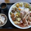 エイトヒルズ デリカテッセン - 料理写真: