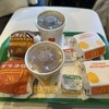 マクドナルド - ドリンク写真: