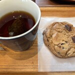 THE CITY BAKERY Shinagawa - 