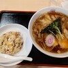 田楽食堂 - 料理写真: