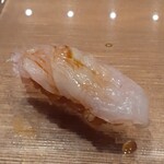 Kawasaki Sushi Yokota - 