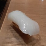 Kawasaki Sushi Yokota - 