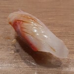 Kawasaki Sushi Yokota - 