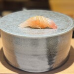 五反田鮨 SUSHI TOKYO 81 - 