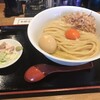 鎌ヶ谷 製麺堂てつ - 料理写真: