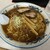 ラーメン専門 つるや - 料理写真:正油ラーメン