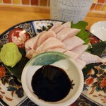 Yakitori Smith Tenma Honten - 