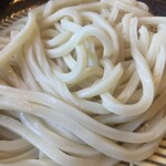 Inaka Udon Ootaya - 