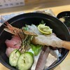 海ひこ - 料理写真: