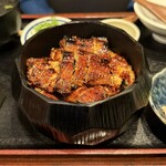 Sandaime Unagi no Tanaka - 