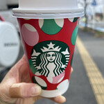 スターバックス コーヒー - 