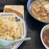 麺や美好 - 料理写真: