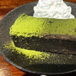 Wa Cafe Tsumugi Joinasuterasu Futamatagawa Ten - 